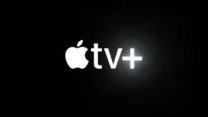 appletv