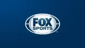 foxsports